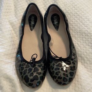 🌟🌟🌟SALE 🌟🌟🌟NWT Bloch Girls’ Shoes